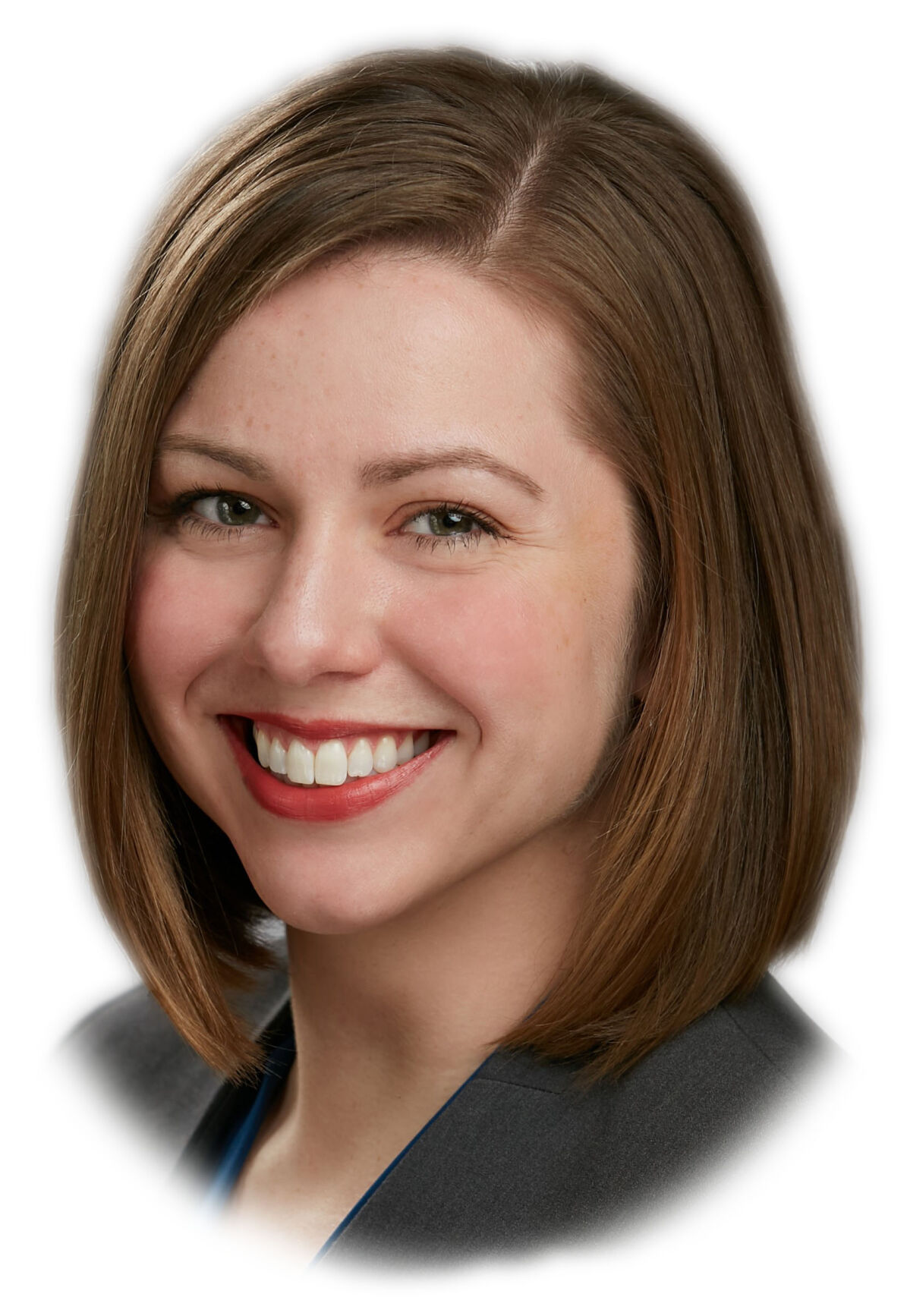 Kirstie Sieloff